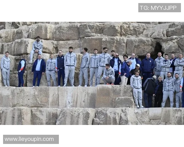 埃及足球球星身高对比赛表现的影响与分析