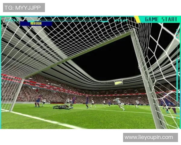 实况足球每周活动安排揭秘 周一至周日精彩不断