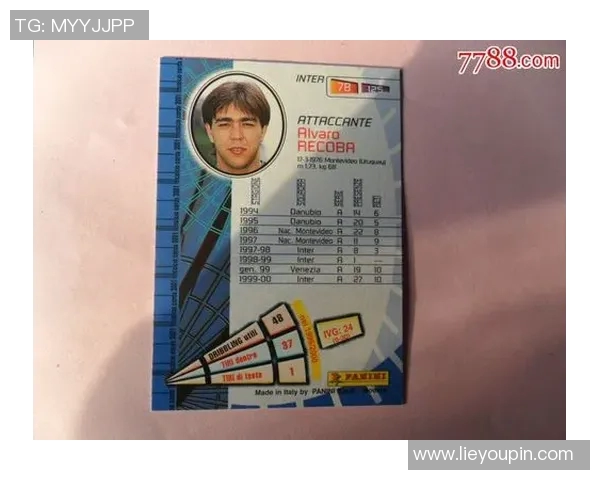 正版足球星卡挂件价格是多少如何辨别真伪及购买途径分析