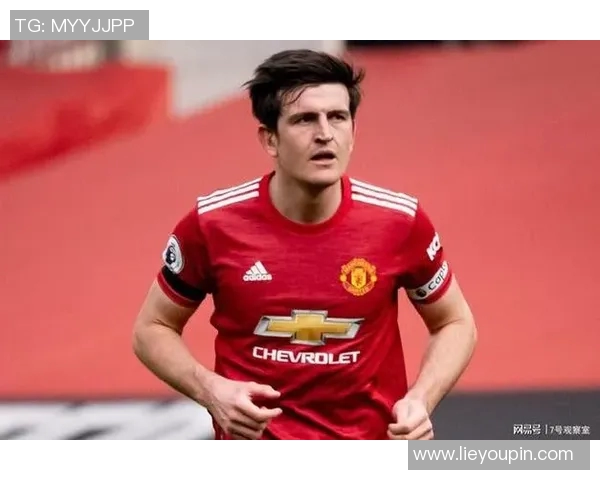 足球场上的富二代明星球员，他们背后的豪门背景与成就之路