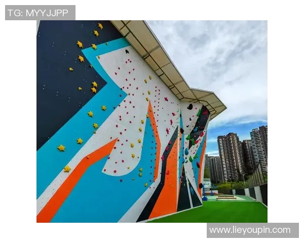 飞驴成为新星 引领足球队迎来全新辉煌时代